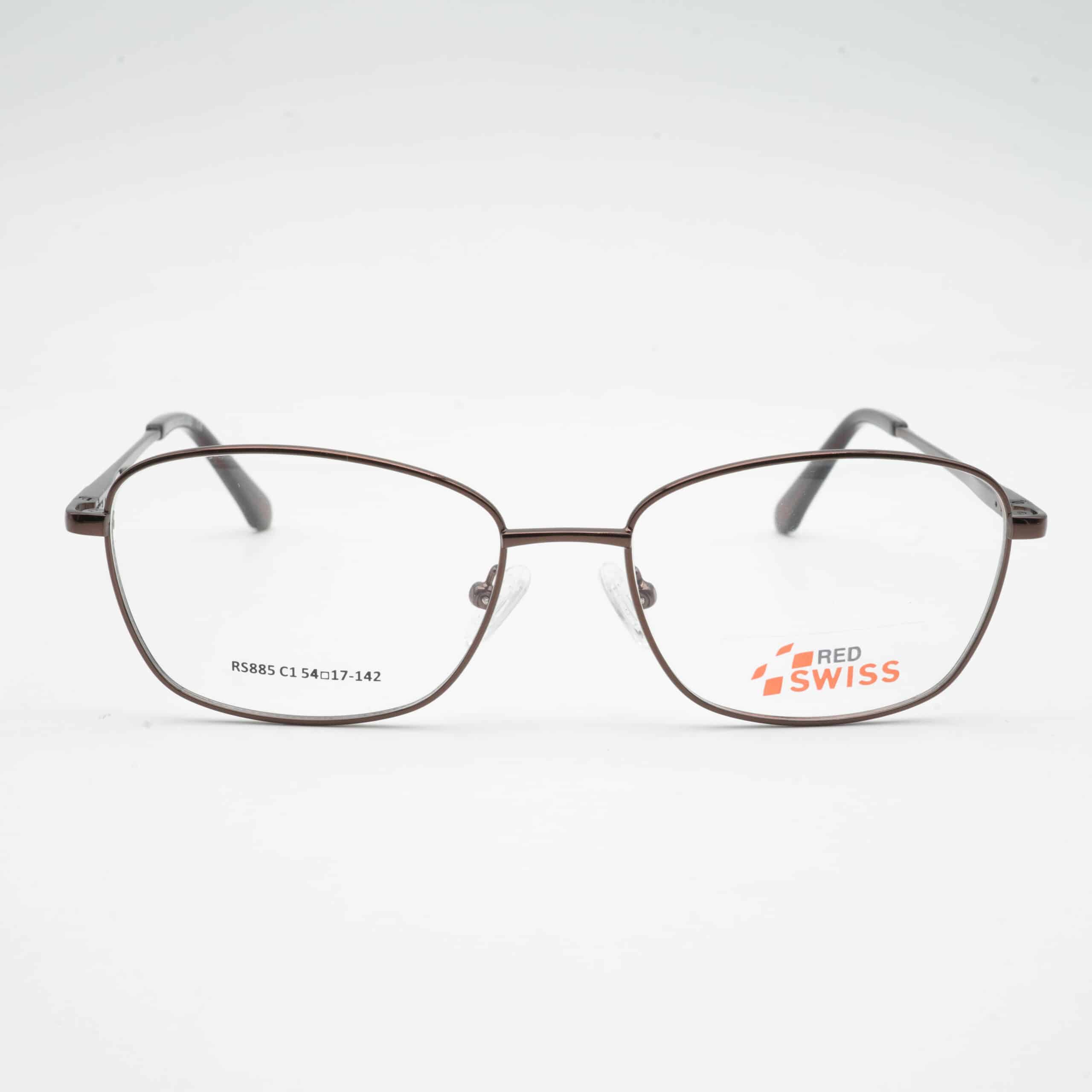 RS885_C0