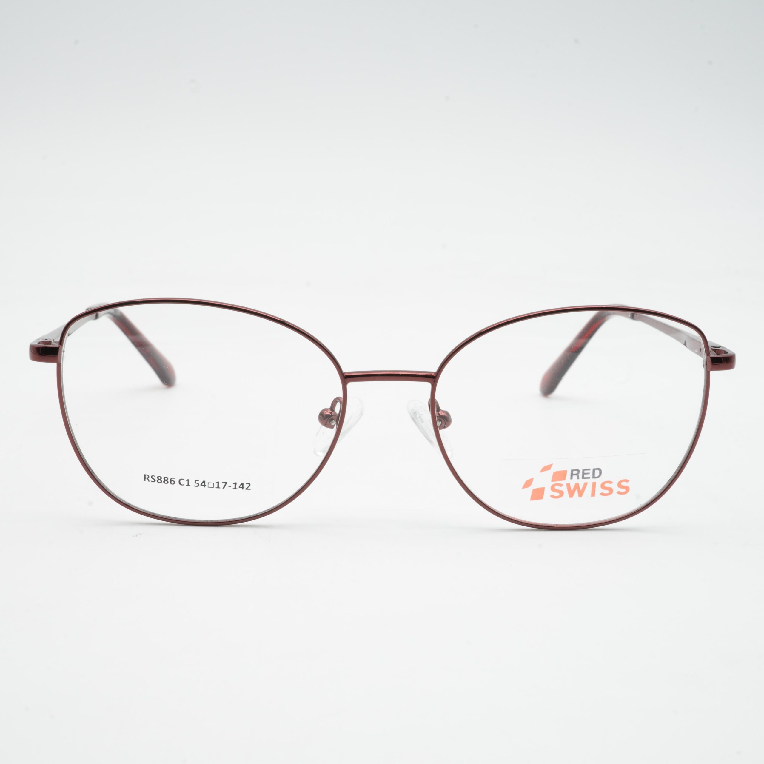 RS886_C0