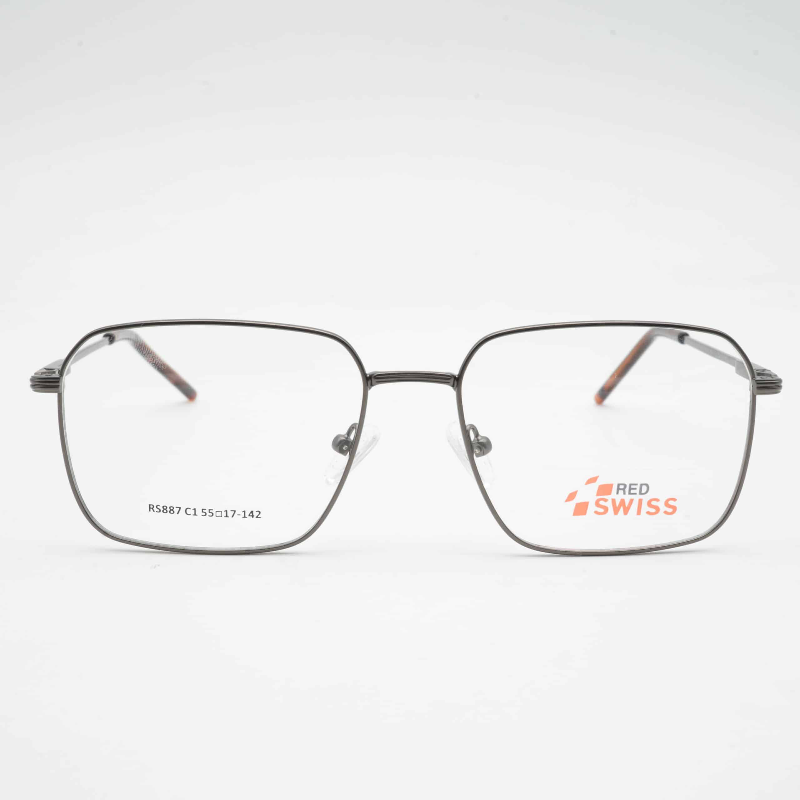 RS887_C0