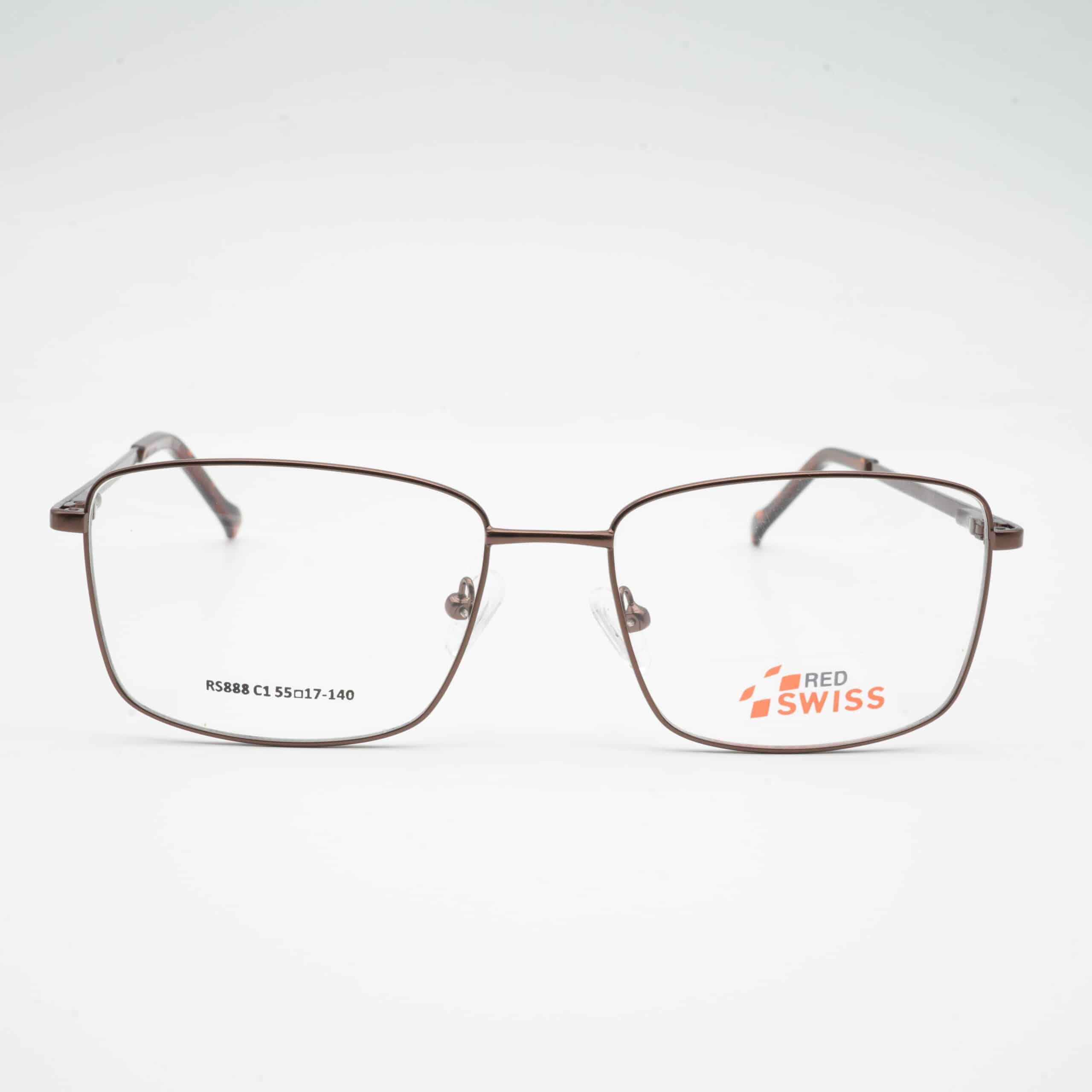RS888_C0