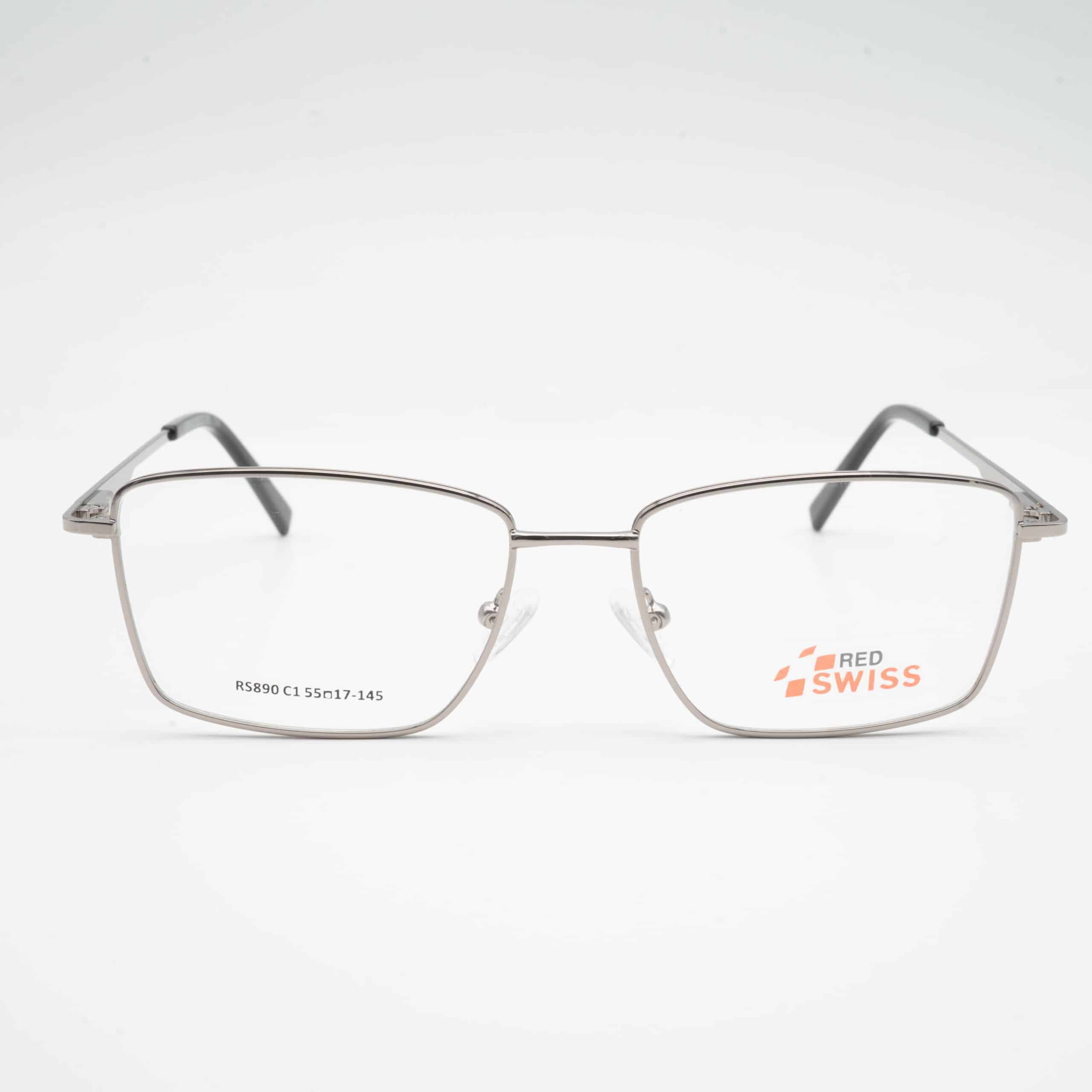 RS890_C0