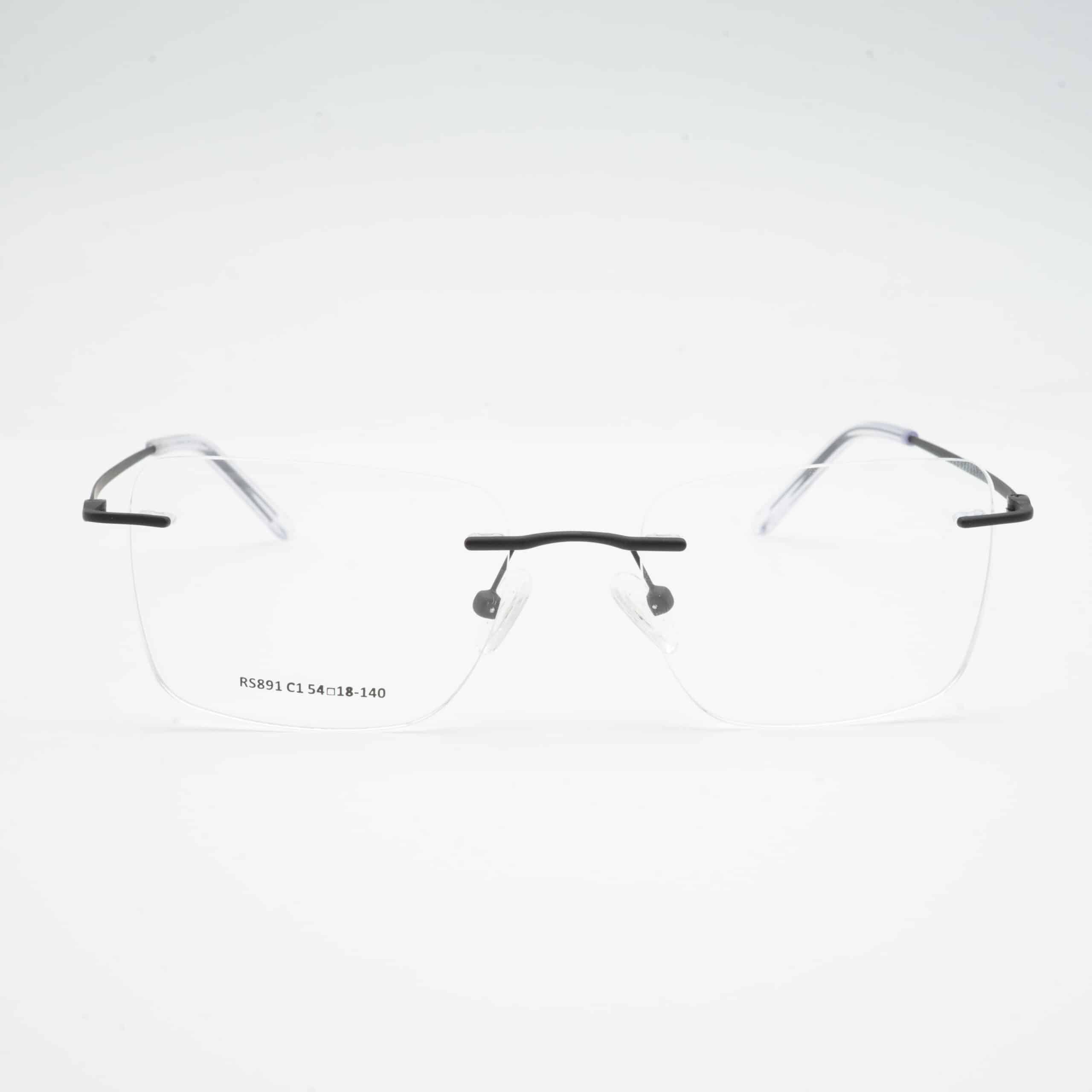 RS891_C0